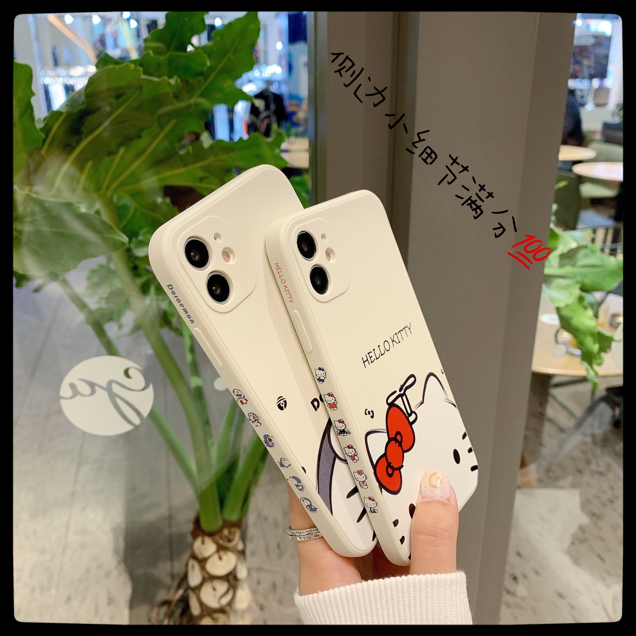 Ốp Điện Thoại Silicon Mềm Nhiều Màu Cho Iphone 11 12 Pro 12pro Max 12mini 7 8 Plus X Xs Max Xr | BigBuy360 - bigbuy360.vn