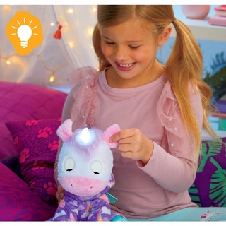 Thú cưng pony hàng USA