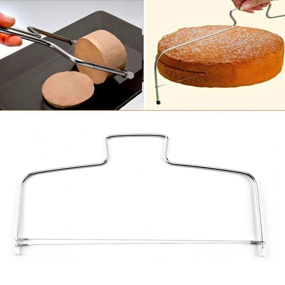 LONTIME 2 Dụng Cụ Điêu Khắc Bằng Gốm