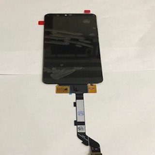 Màn Hình XIAOMI Mi 8 Lite Full Bộ