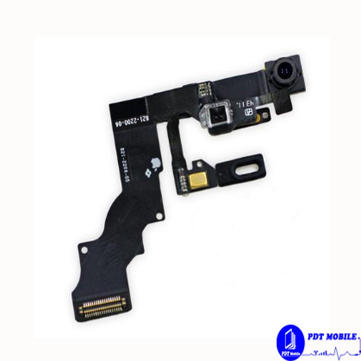 Camera trước IPHONE 6 Plus (Cáp loa và Camera)