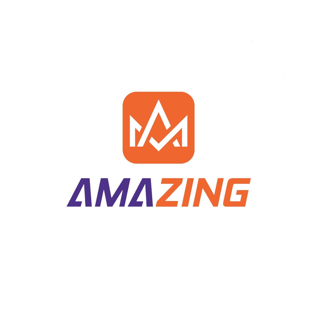 amazinggroup.net.vn