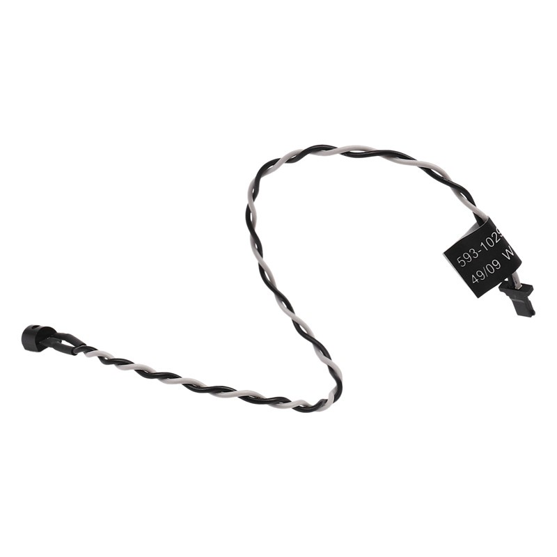 [New]for Imac Apple All-In-One 21.5-Inch A1311 Screen Temperature Control Cable (Printed Part Number: 593-1029) | BigBuy360 - bigbuy360.vn