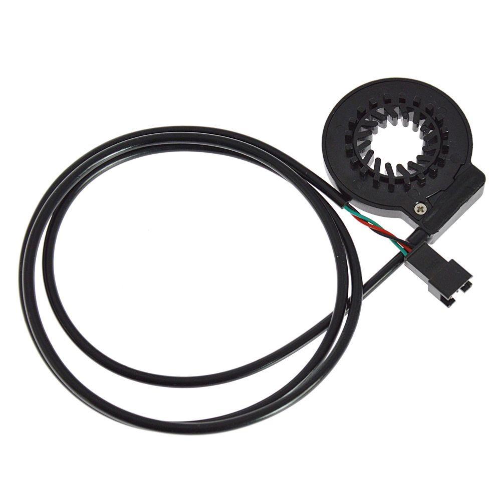 Bộ Phụ Kiện Bàn Đạp Cảm Biến 88 / 110cm Chuyên Dụng Cho Xe Đạp
