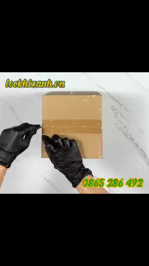 Lõi lọc không khí Philips AC0820, AC0819, AC0810, AC0830, model FY0194 - Màng Hepa giá rẻ - Chất lượng cao | BigBuy360 - bigbuy360.vn