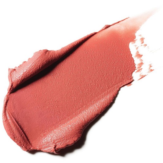 🌸MAC🌸 Bill US| Son kem lì mịn Powder Kiss Liquid Lipstick | BigBuy360 - bigbuy360.vn