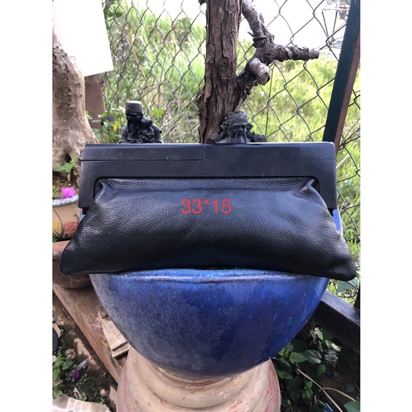 Clutch da thật hàng si tuyển