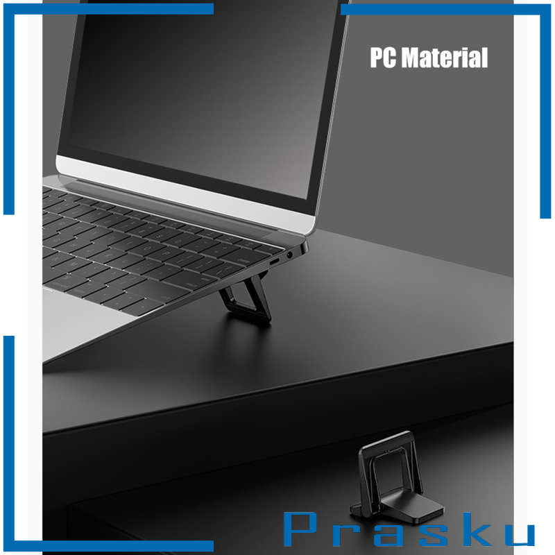 Giá Đỡ Tản Nhiệt Cao Cấp Cho Laptop | BigBuy360 - bigbuy360.vn