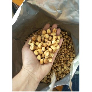 Ngô Chiên Bơ Thơm Ngon / 400g