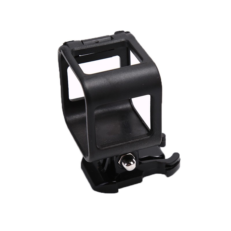 Khung Bảo Vệ Máy Ảnh Kèm Khung Cho Gopro Hero 4 / 5 Session