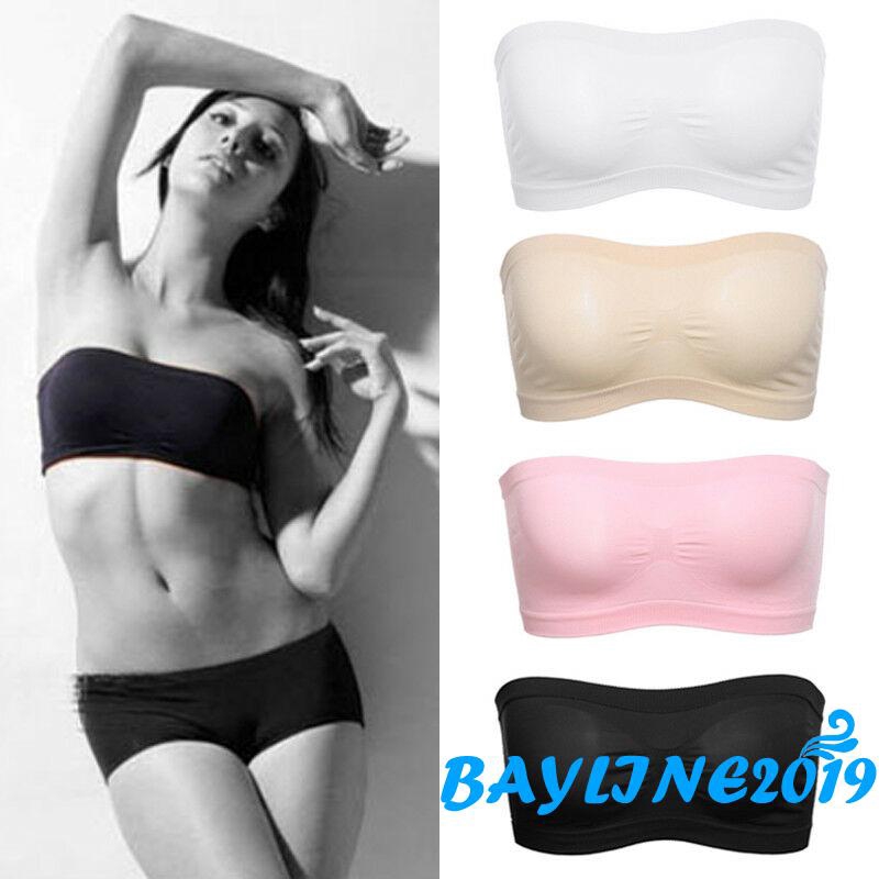 Áo ngực thể thao thoáng khí quyến rũ cho nữ