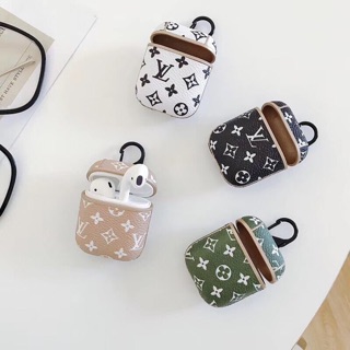 Case Airpods LV