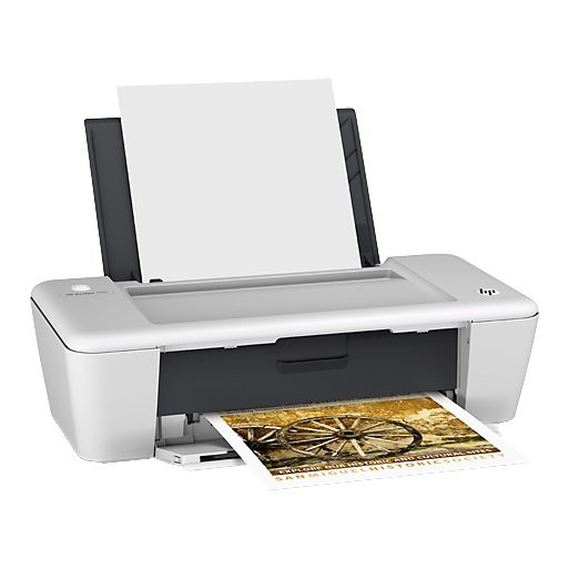 Máy in màu A4 HP DeskJet 1010 giá tốt _ CX015A