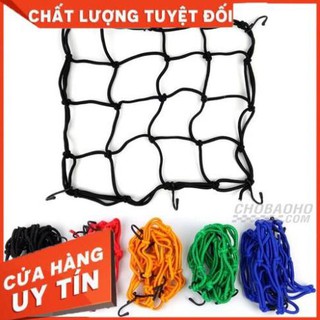 [Uy Tín - Chất Lượng]  Lưới zàng đồ bình xăng