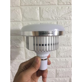 Bộ Đèn Studio Cao Cấp + ĐÈN LED
