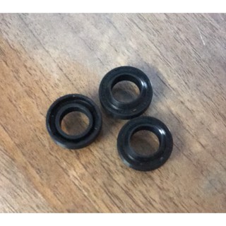 COMBO ( 3 cai phớt dầu 12x20x5 )