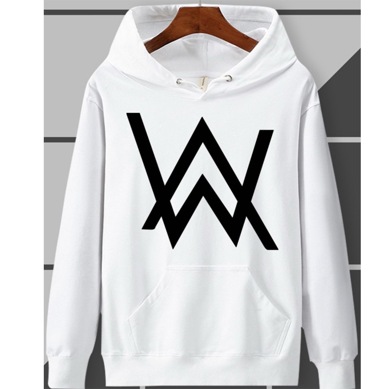 [XẢ HÀNG, KO CHỌN MẪU] Áo Hoodie Nam Nữ phong cách Harajuku cá tính chất nỉ - XHH | BigBuy360 - bigbuy360.vn