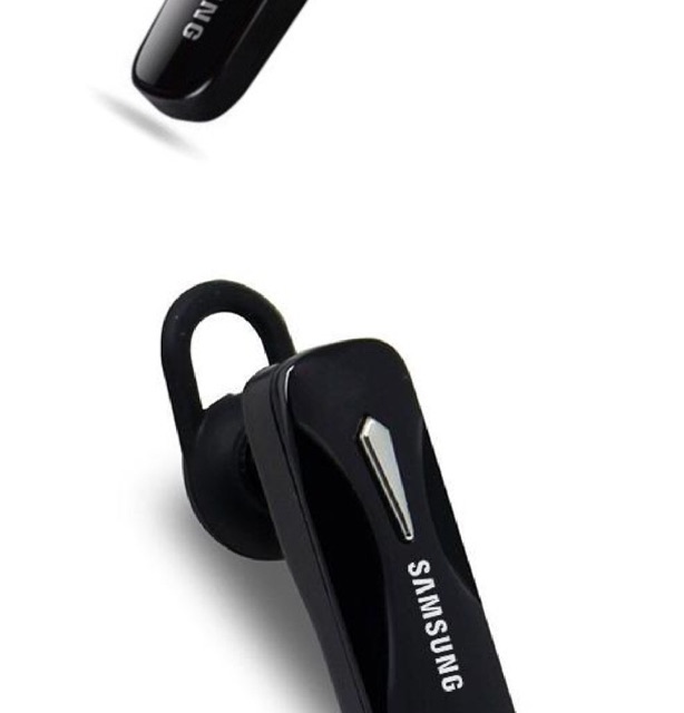 Tai nghe bluetooth headset 4.0 nhét tai mới fullbox