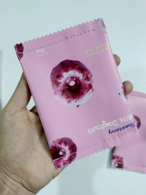 Ví snack đựng tiền, phụ kiện | BigBuy360 - bigbuy360.vn