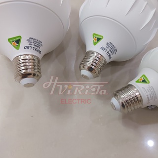 Bóng đèn led Duhal 20w 30w 40w