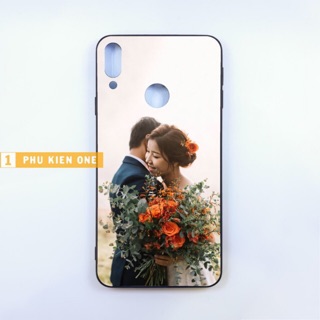 Ốp lưng in hình theo yêu cầu