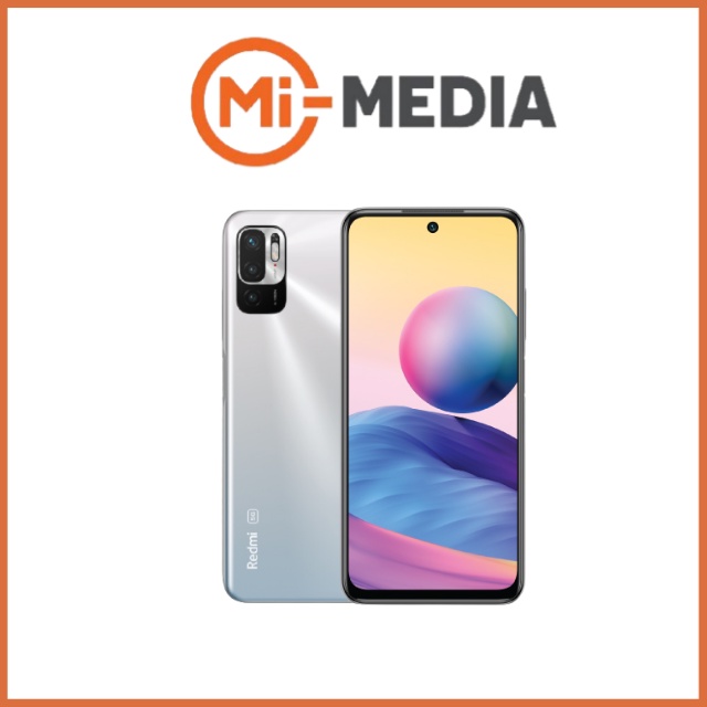  Điện thoại xiaomi redmi note 10 5g nhập khâu bảo hành 12 tháng | BigBuy360 - bigbuy360.vn