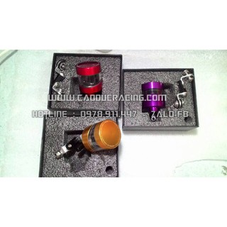 Bình dầu tròn Rizoma