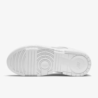 Giày sneaker Dunk Low Disrupt chính hãng