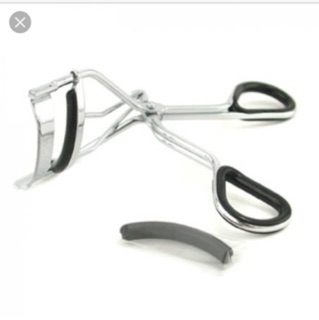 Kẹp mi Missha Perfect Eyelash Curler
