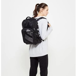 ⚡️ẢNH THẬT+VIDEO⚡️ Balo ADIDAS BACKPACK XUẤT DƯ FULL TEM TAG CODE xịn