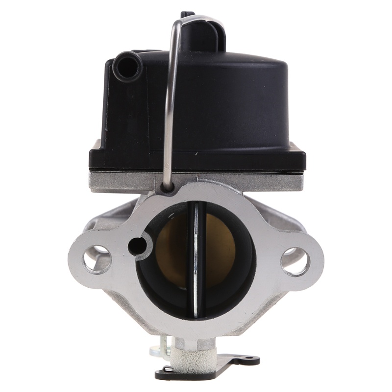 Bộ Chế Hòa Khí mm Cho Tecumseh 640065 640065A 520-952 520952 Động Cơ Máy Cắt Cỏ Oregon Chất Lượng Cao