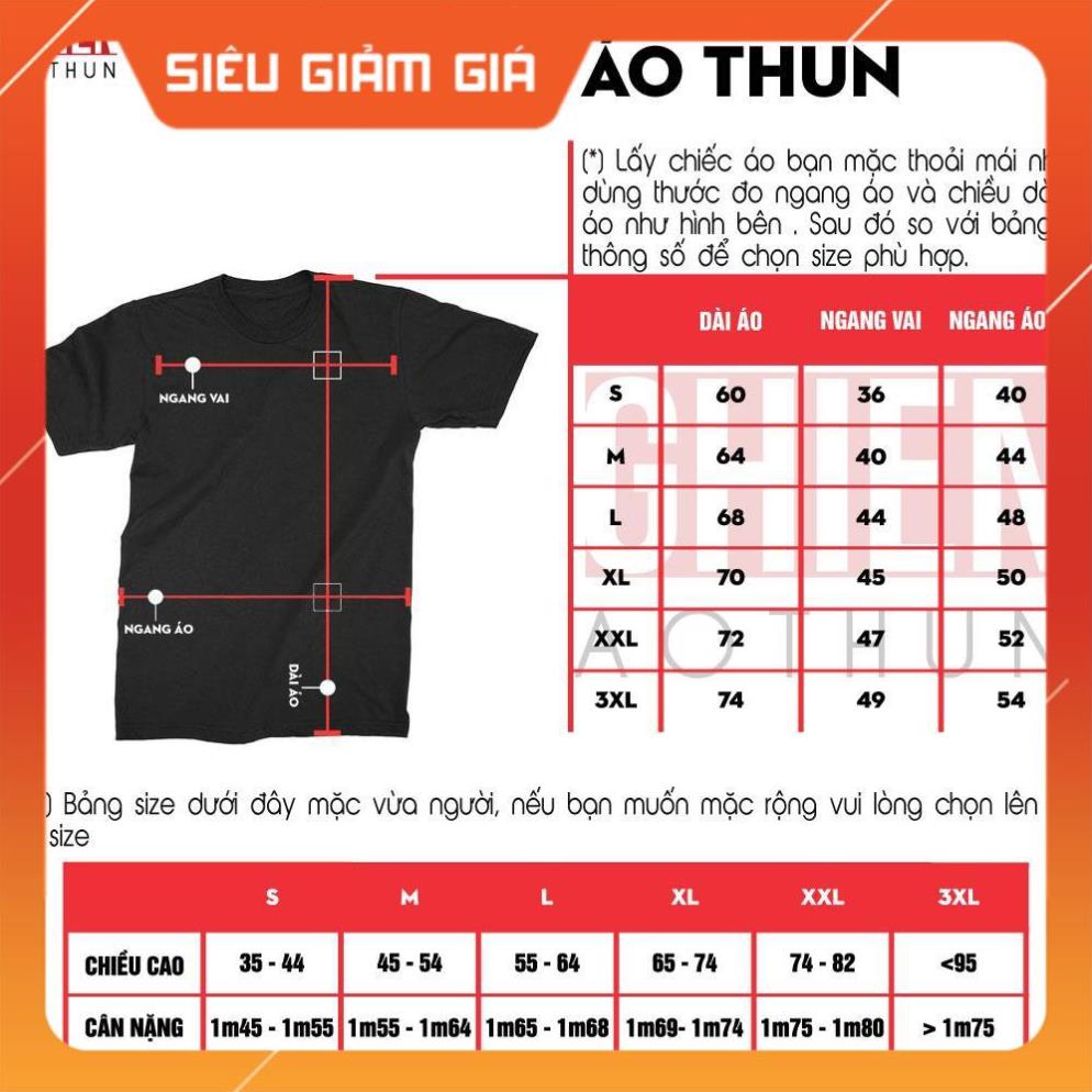 Áo thun UMAD unisex game Free Fire Đấu Trường Sinh Tồn 2020 phản quang 7 màu nam nữ tay ngắn có big size (40kg-110kg)