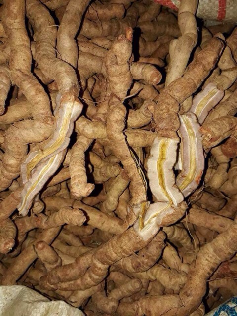 1KG BA KÍCH TÍM QUẢNG NINH HÀNG CHỌN ( LOẠI A1 ) | BigBuy360 - bigbuy360.vn