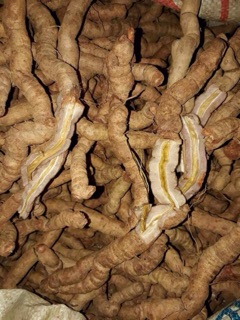 1KG BA KÍCH TÍM QUẢNG NINH HÀNG CHỌN ( LOẠI A1 )