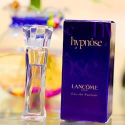 Nước hoa nữ Lancome Hypnose 7.5ml