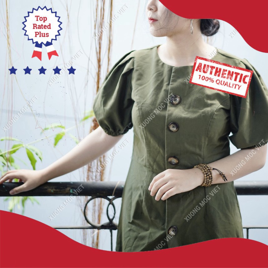 [CAO CẤP] Vòng Tay Trầm Hương Chuỗi Tràng Hạt 108 Trầm Tốc Lào Tự Nhiên | BigBuy360 - bigbuy360.vn