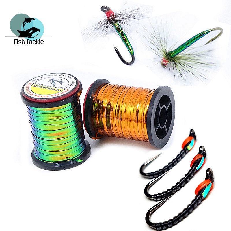 Bộ Phụ Kiện Câu Cá Chuyên Dụng Chất Lượng