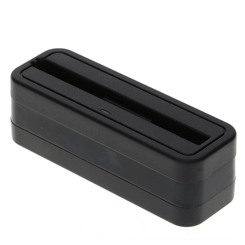 Dock sạc Micro USB cho LG V20