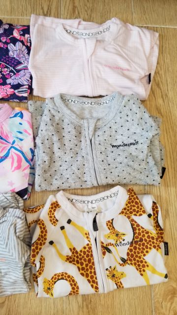 Body cho khách | BigBuy360 - bigbuy360.vn