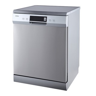 Máy rửa bát Hafele HDW-F60C (Miễn phí giao tại HCM-ngoài tỉnh liên hệ shop)