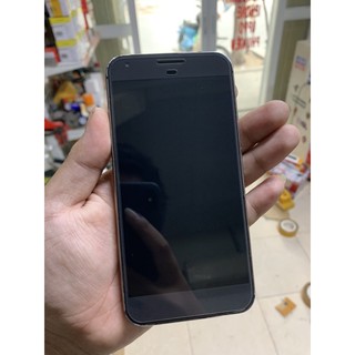 Dán màn hình 9H cho Google Pixel XL
