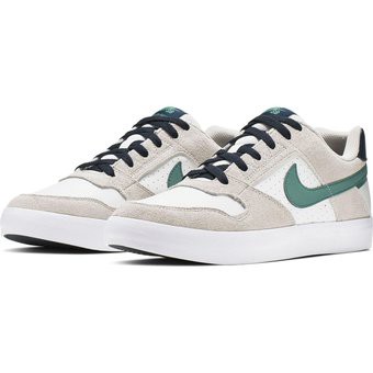 Giày Nike Đi Bộ 942237-015