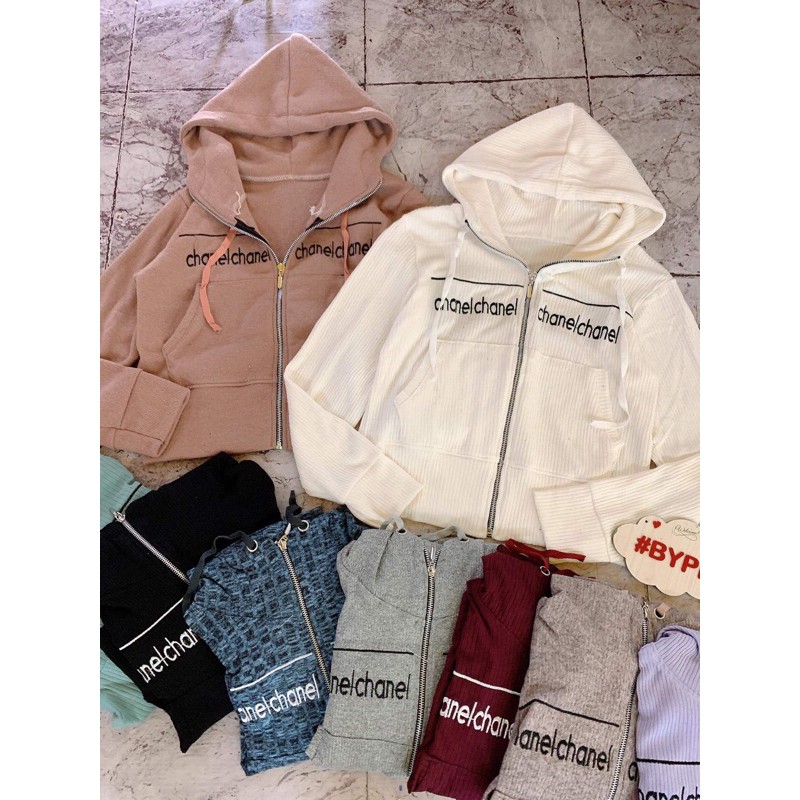 Khoác Len Tăm | BigBuy360 - bigbuy360.vn