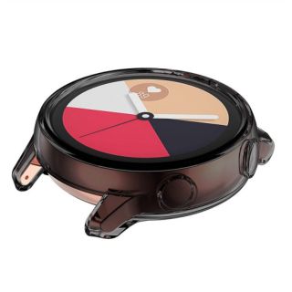 Ốp Samsung Galaxy Watch Active