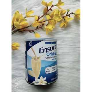 Sữa Ensure Original