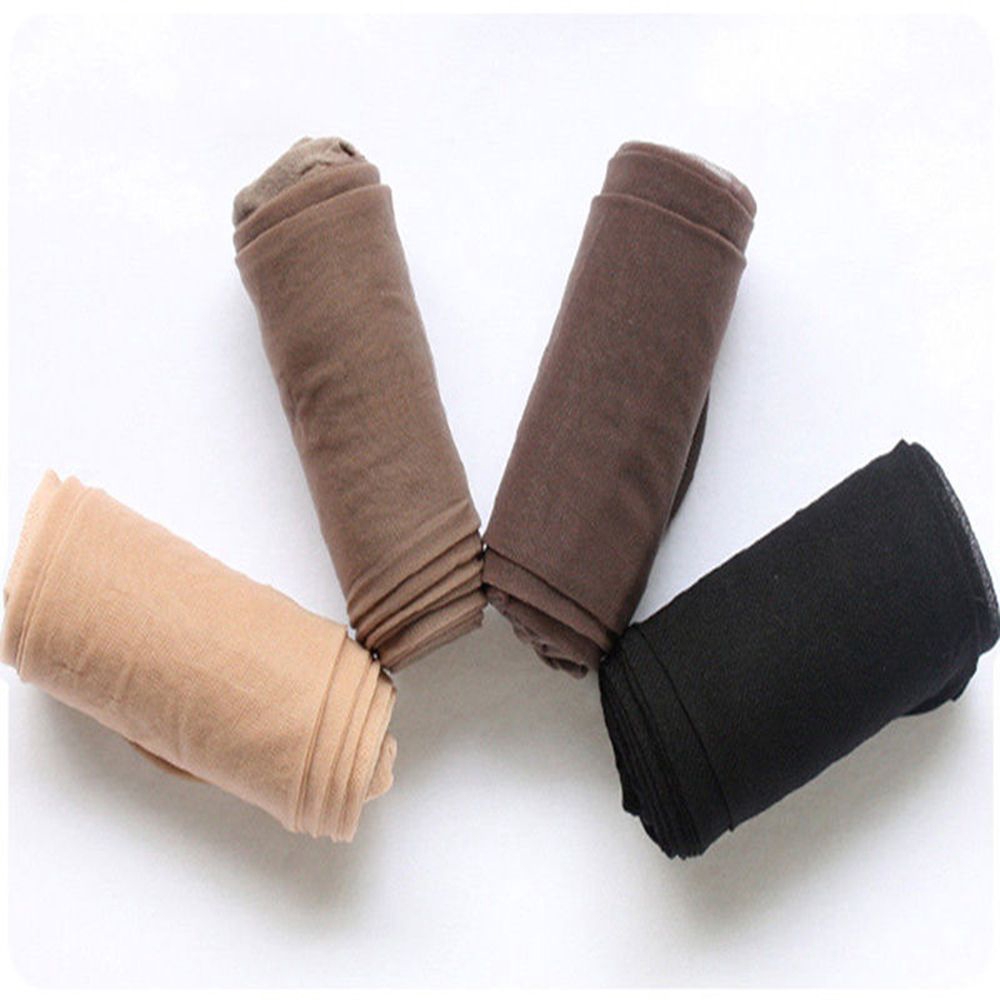 Quần Tất Mỏng Gợi Cảm Cho Nữ 4