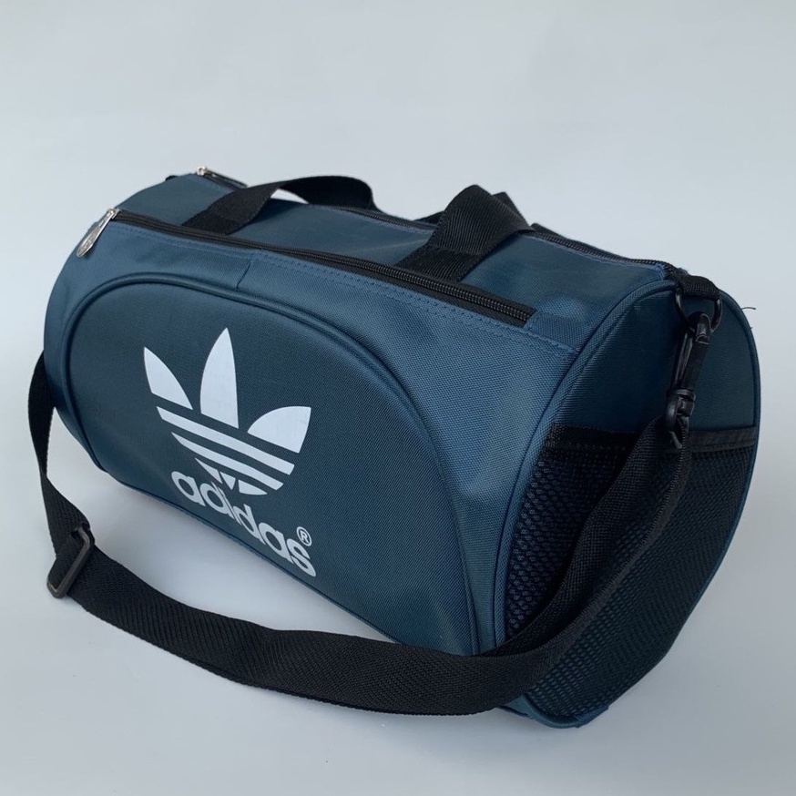 túi trống thể thao dày dặn siêu bền ( ảnh tự chụp )