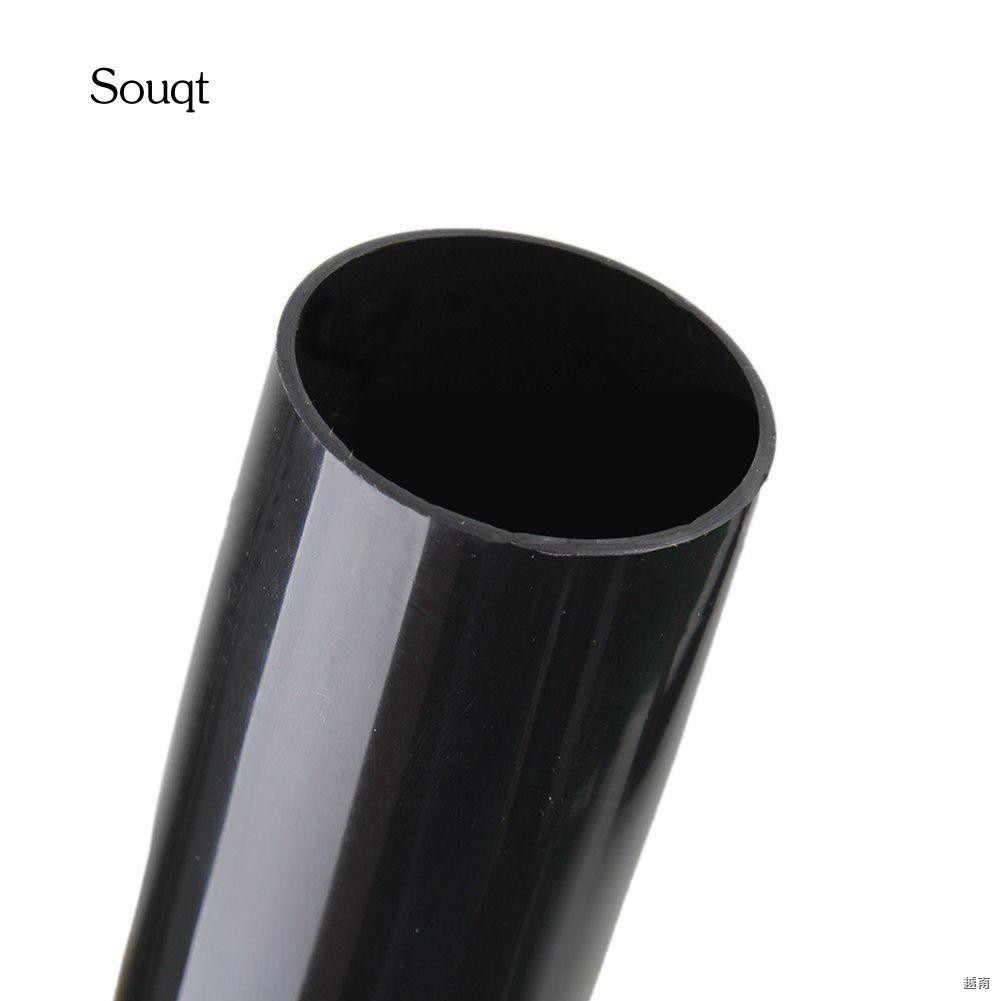 ㍿❅Bộ 2 ống nối dài cho máy hút bụi cỡ 45cm bằng nhựa tiện dụng | BigBuy360 - bigbuy360.vn
