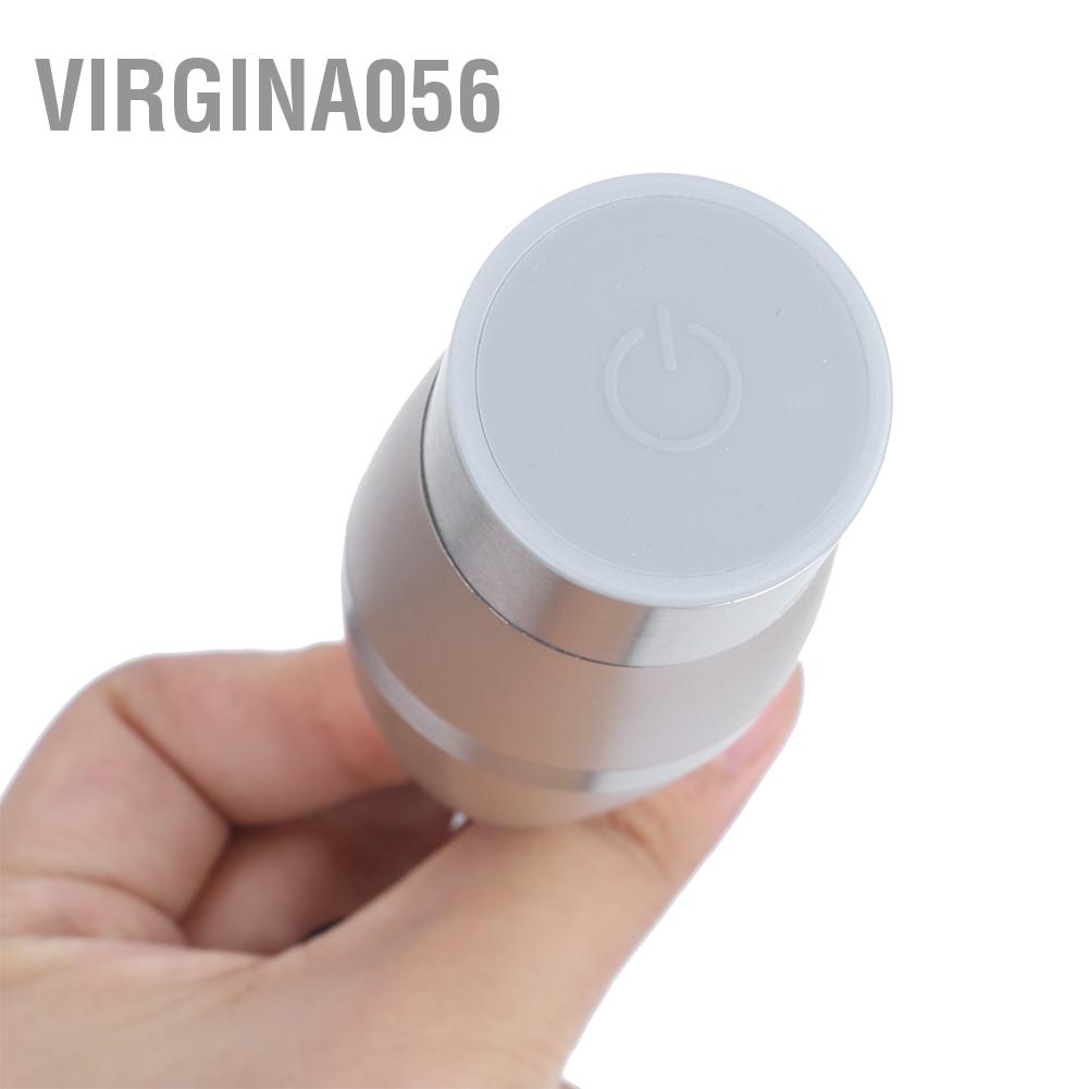 Máy Đánh Trứng Cầm Tay Tiện Dụng Virgina056