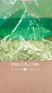 Hạnh nhân cắt lát gói 500gram